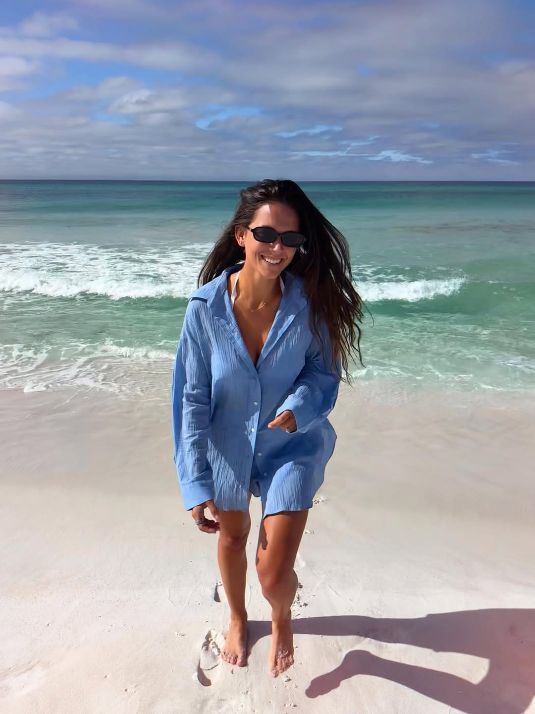Post 7 by Masey McLain on Instagram (carousel)