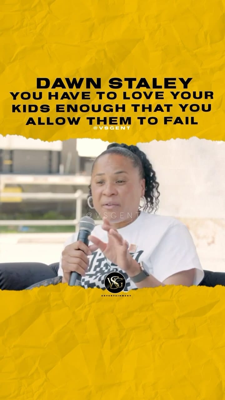 Post 3 by Jemele Hill is Unbothered on Instagram (video)