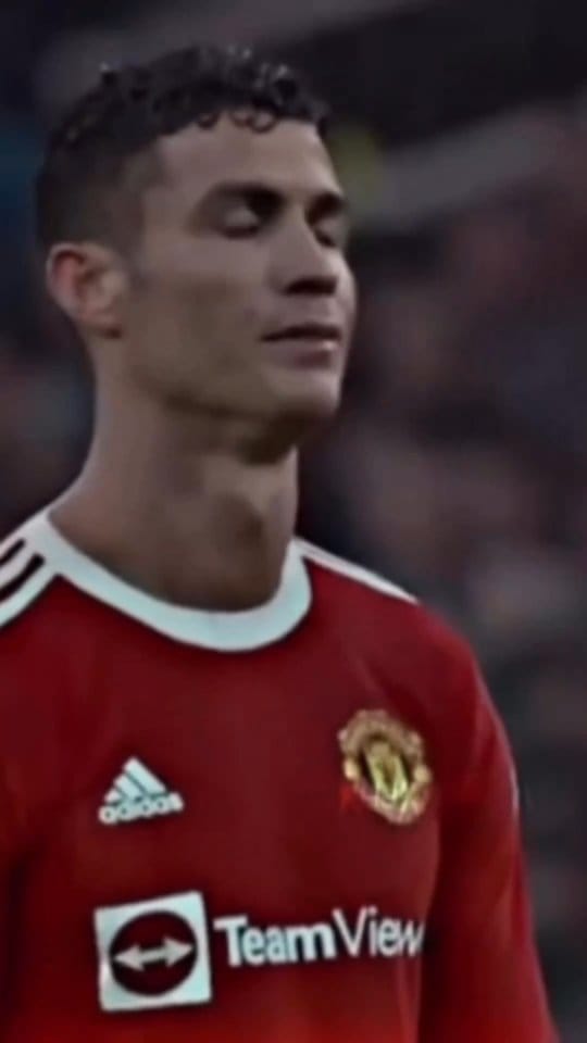 Post 5 by Cristiano Ronaldo ♥️ on Instagram (video)