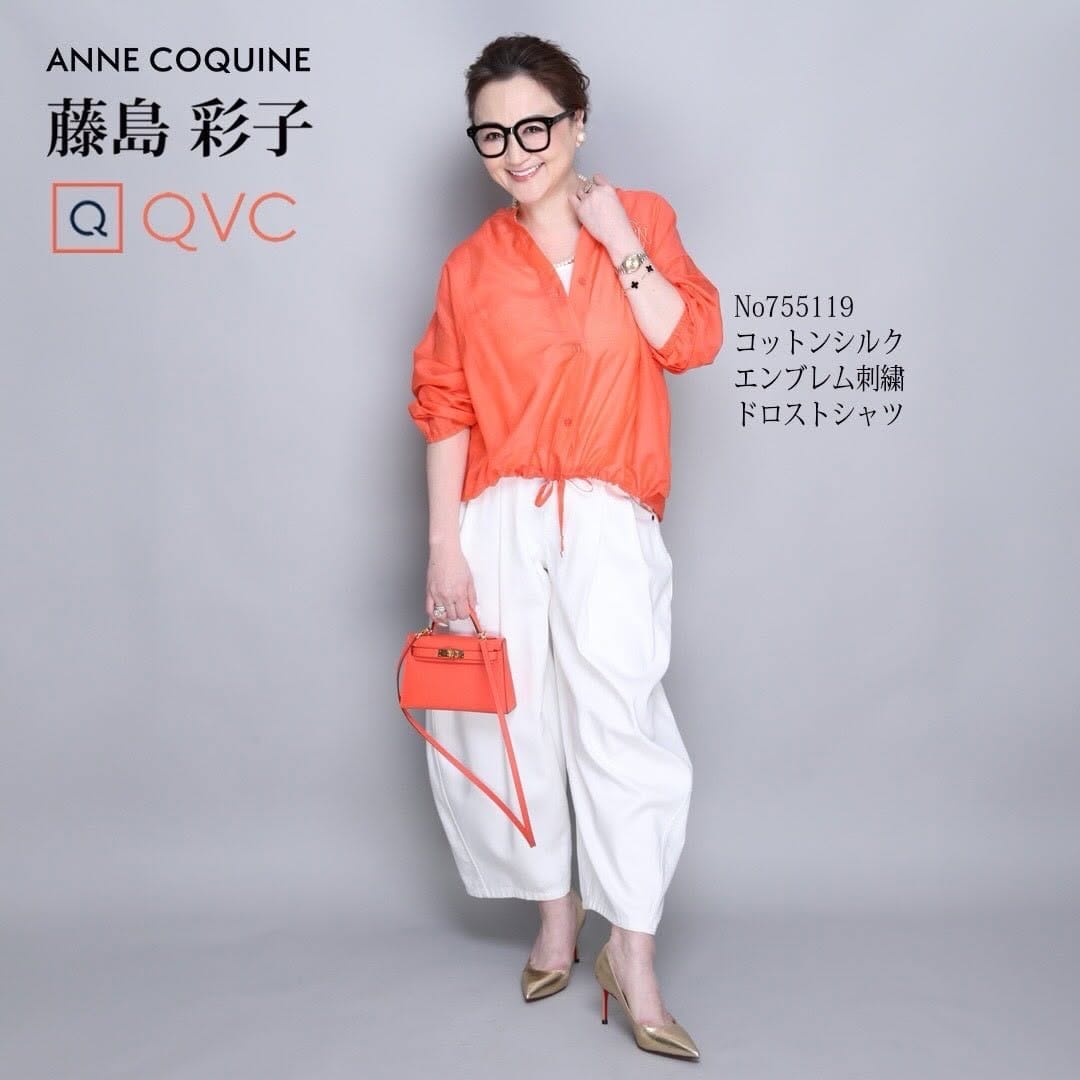 Post 8 by annecoquine_official アンコキーヌ on Instagram (carousel)