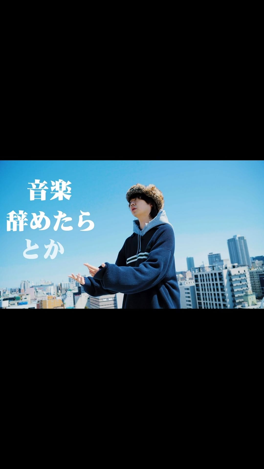 Post 3 by 杏地 on Instagram (video)