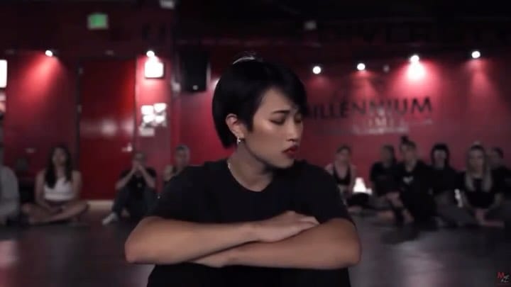 Post 10 by 𝐍𝐨𝐧𝐨𝐤𝐚 𝐒𝐮𝐝𝐨 on Instagram (video)