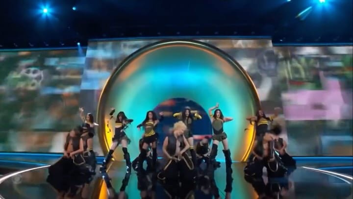 Post 9 by 𝐍𝐨𝐧𝐨𝐤𝐚 𝐒𝐮𝐝𝐨 on Instagram (video)