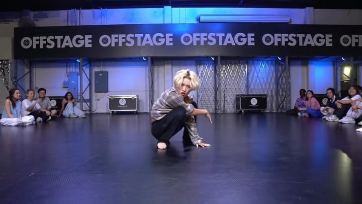 Post 4 by 𝐍𝐨𝐧𝐨𝐤𝐚 𝐒𝐮𝐝𝐨 on Instagram (video)