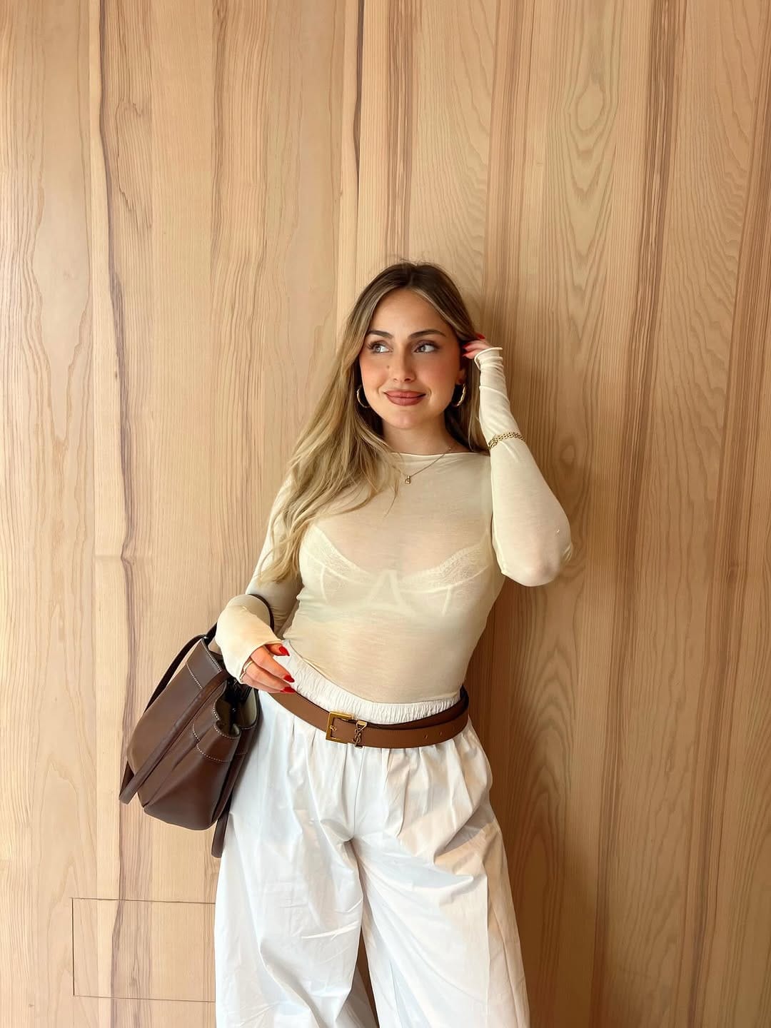 Post 9 by Ana Molina | lifestyle and wellnes🧸☁️ on Instagram (carousel)