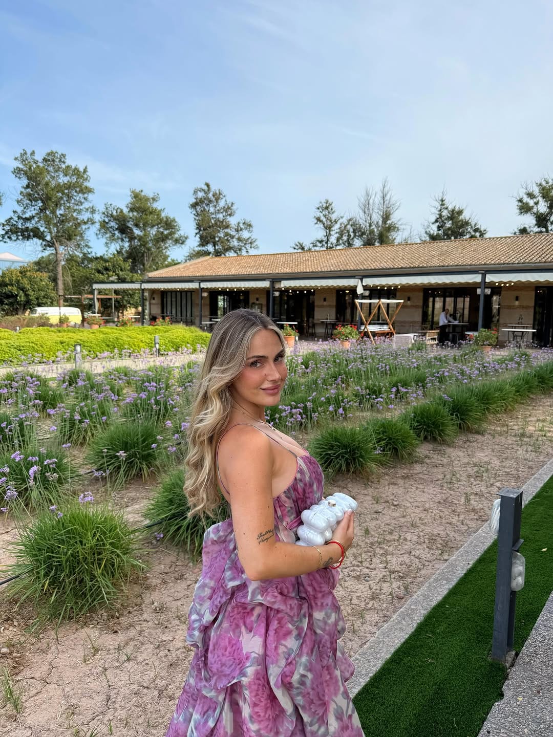 Post 3 by Ana Molina | lifestyle and wellnes🧸☁️ on Instagram (carousel)