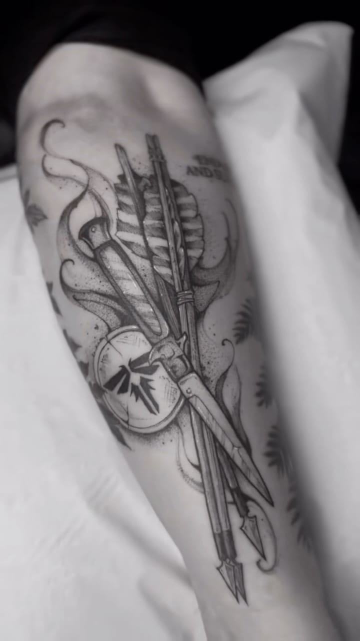 Post 1 by 𝔏𝔢𝔞 𝒲𝔦𝔱𝔥𝔢𝔯 • on Instagram (video)