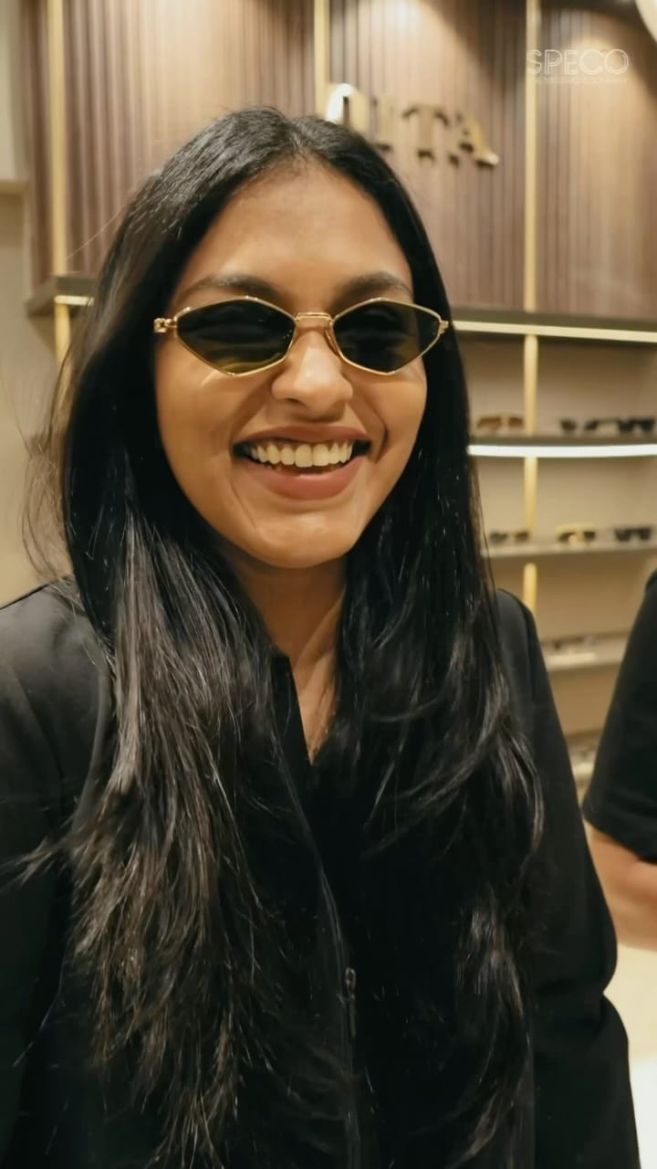Post 4 by THE SPECTACLE COMPANY on Instagram (video)
