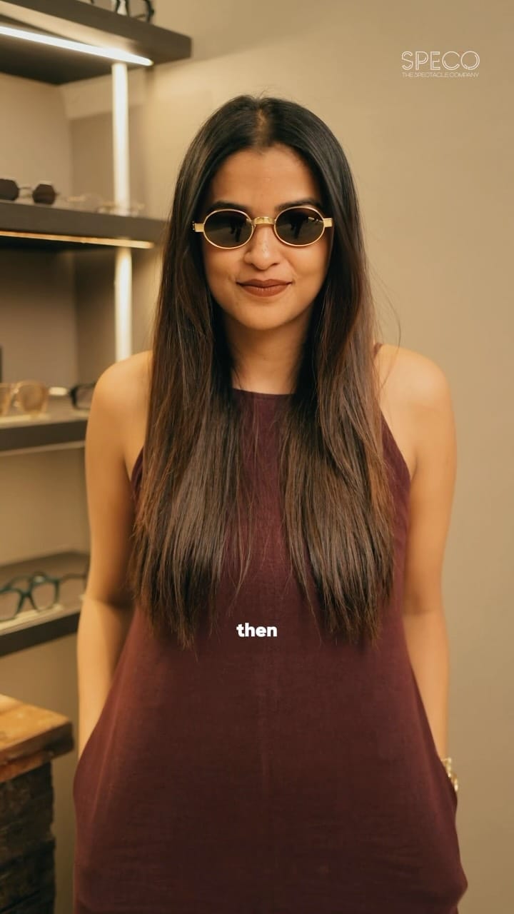 Post 2 by THE SPECTACLE COMPANY on Instagram (video)