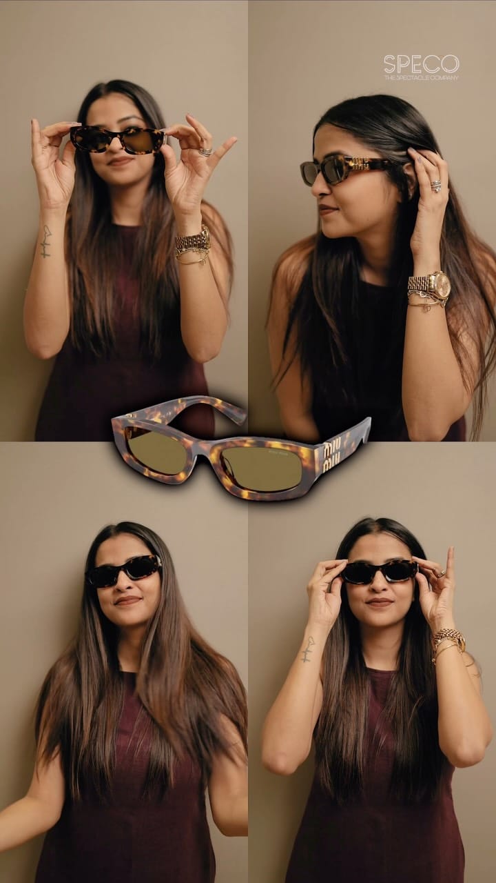 Post 5 by THE SPECTACLE COMPANY on Instagram (video)