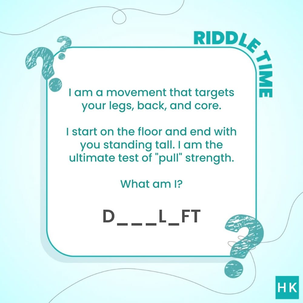 Post 8 by HealthKart on Instagram (image)