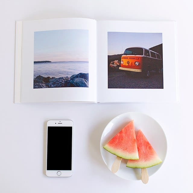 Post 3 by Bookagram on Instagram (image)