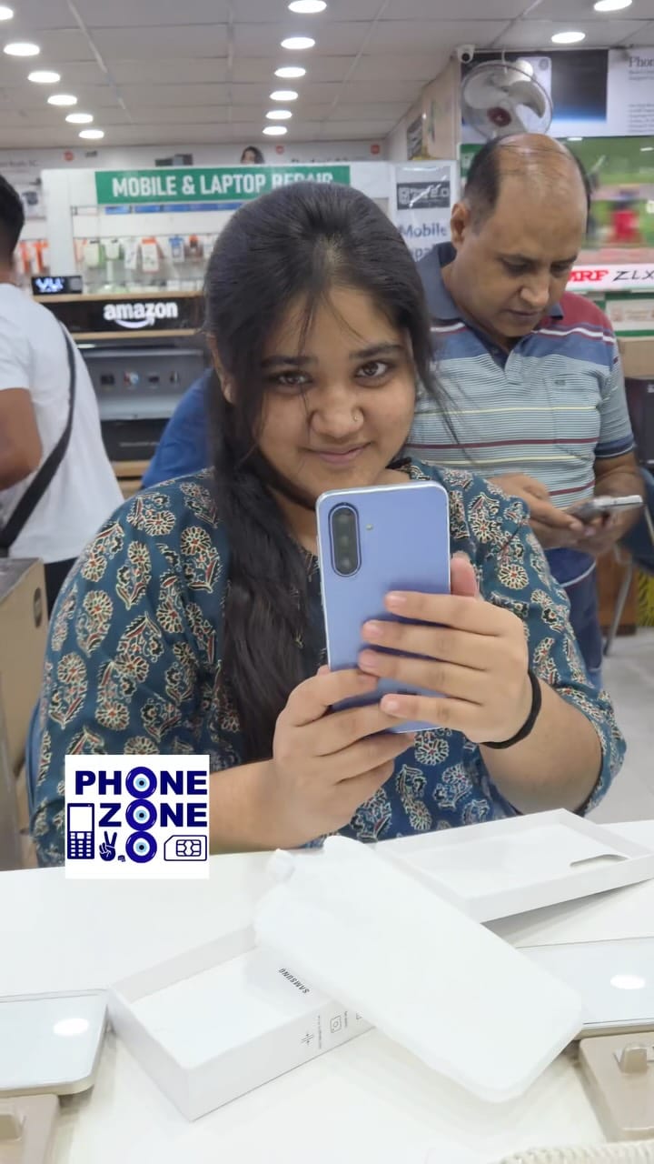 Post 1 by Phone Zone 2.0 on Instagram (video)