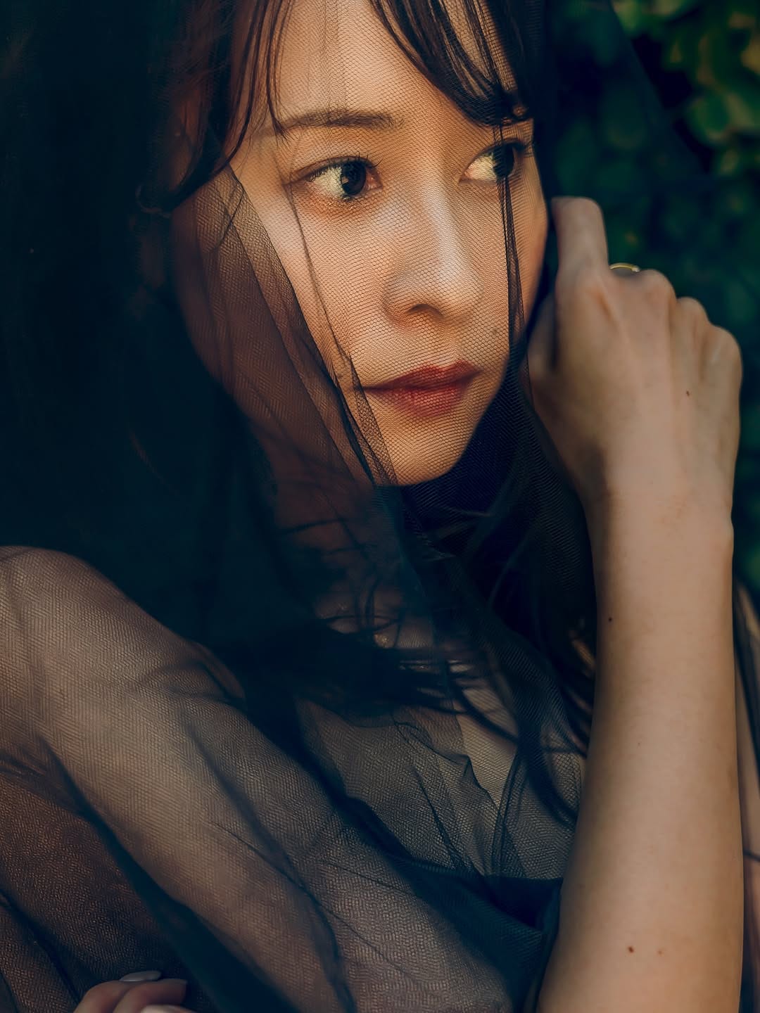 Post 1 by 小林美奈  Mina Kobayashi on Instagram (carousel)