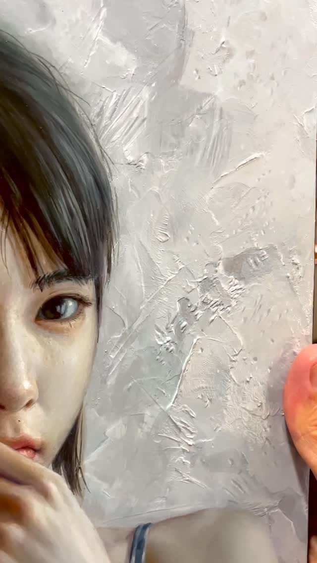 Post 6 by atsushi matsubayashi on Instagram (video)