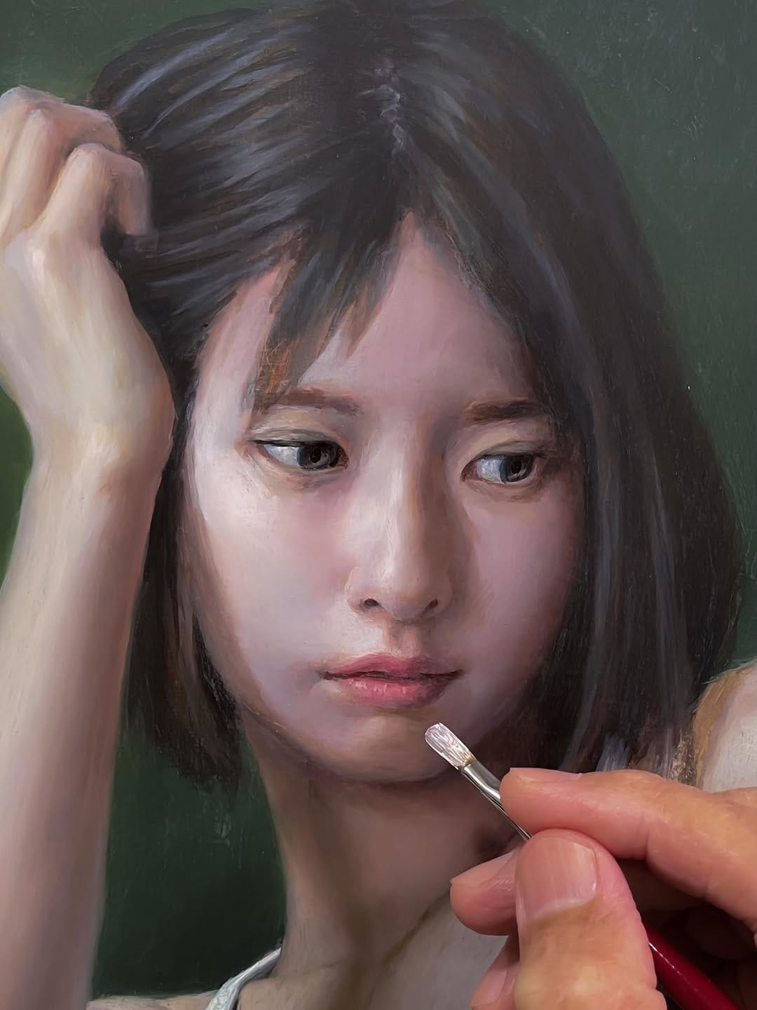 Post 7 by atsushi matsubayashi on Instagram (image)