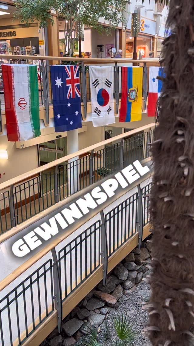 Post 3 by Brücken-Center Ansbach on Instagram (video)