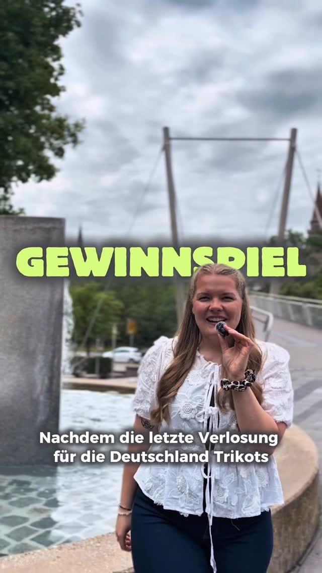 Post 6 by Brücken-Center Ansbach on Instagram (video)