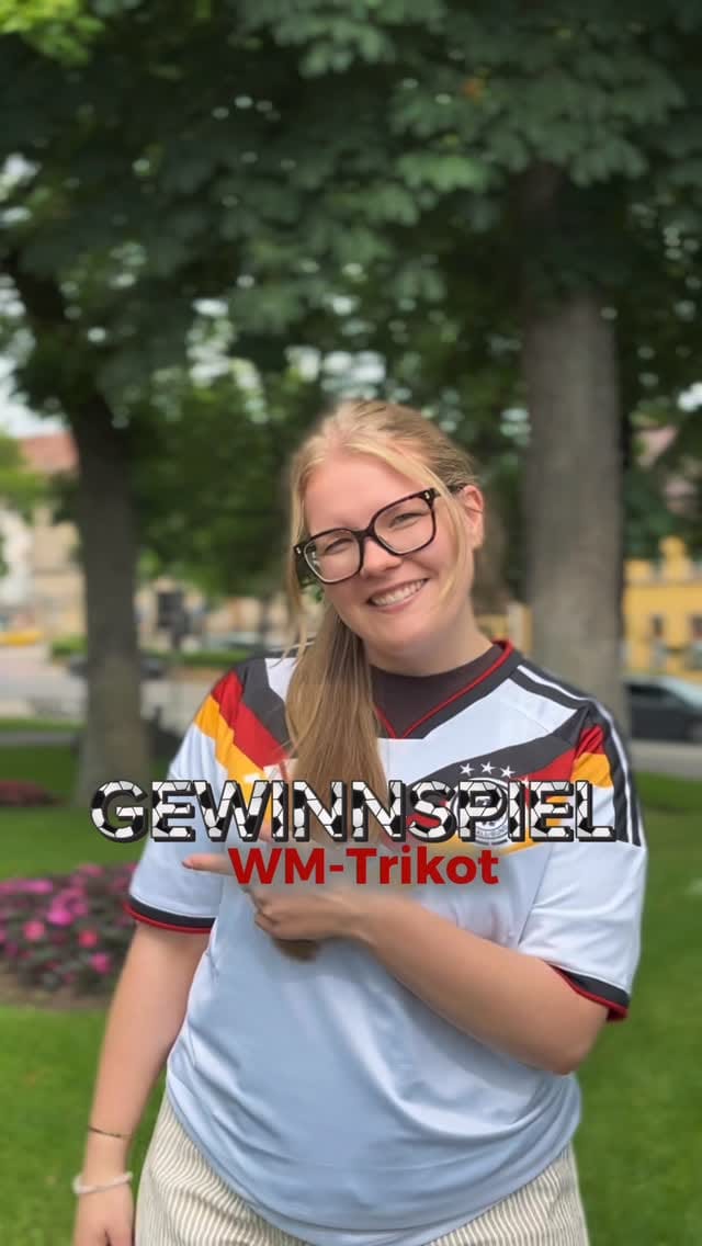 Post 7 by Brücken-Center Ansbach on Instagram (video)
