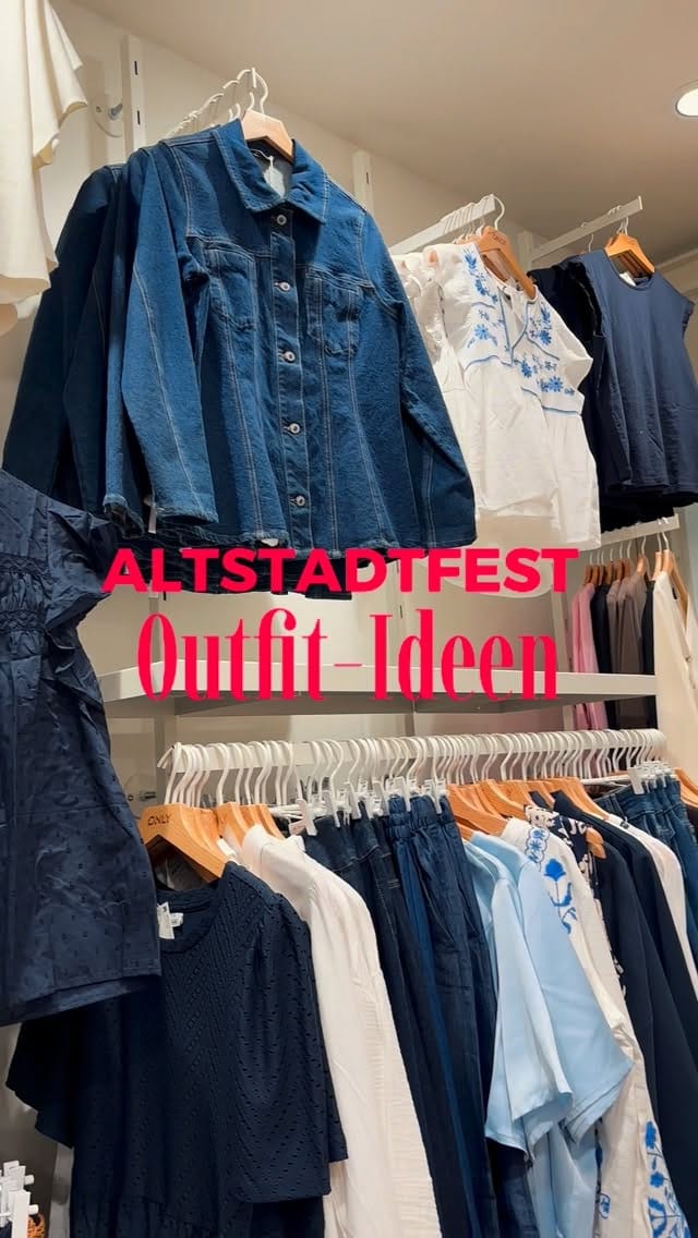 Post 9 by Brücken-Center Ansbach on Instagram (video)