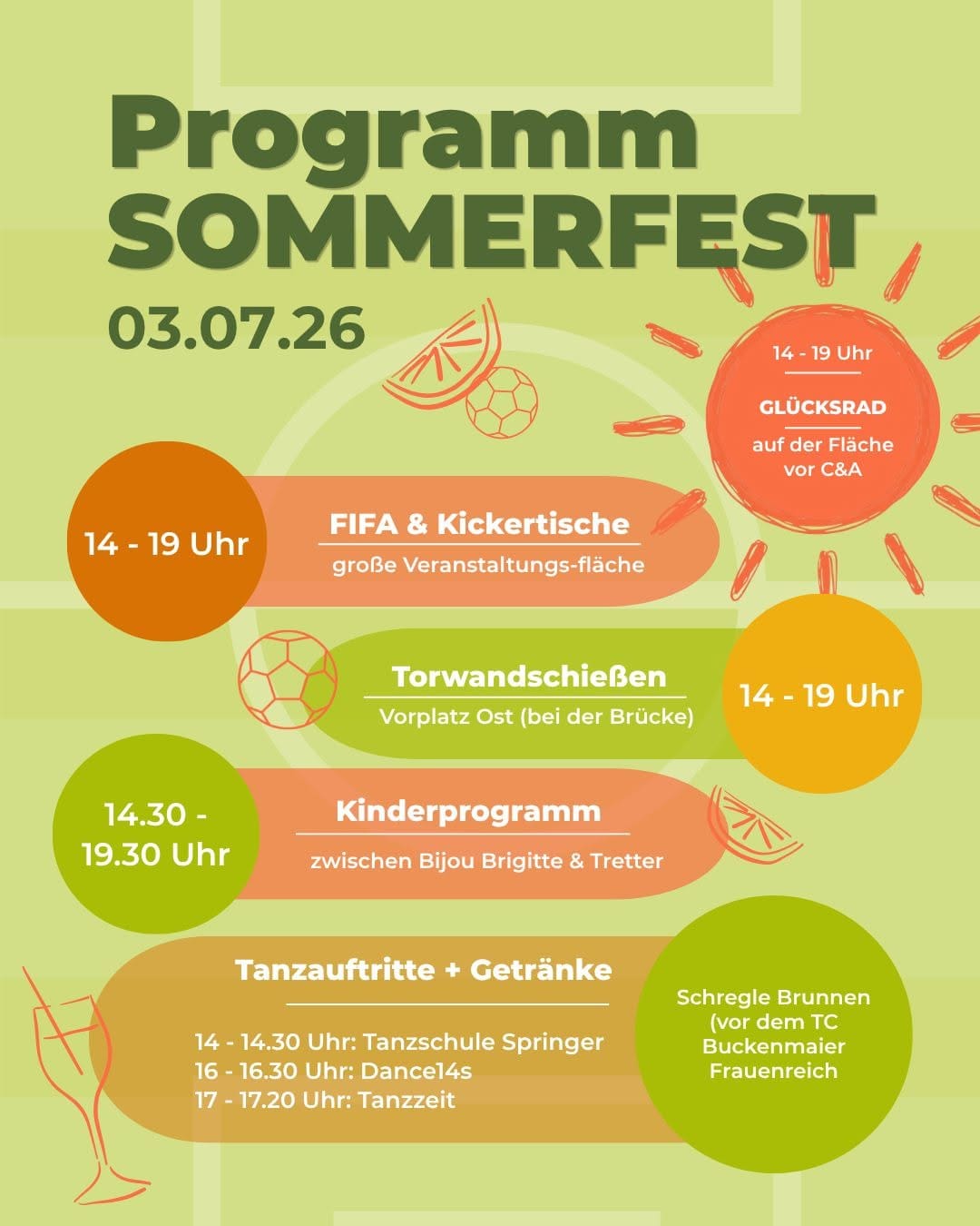 Post 1 by Brücken-Center Ansbach on Instagram (image)