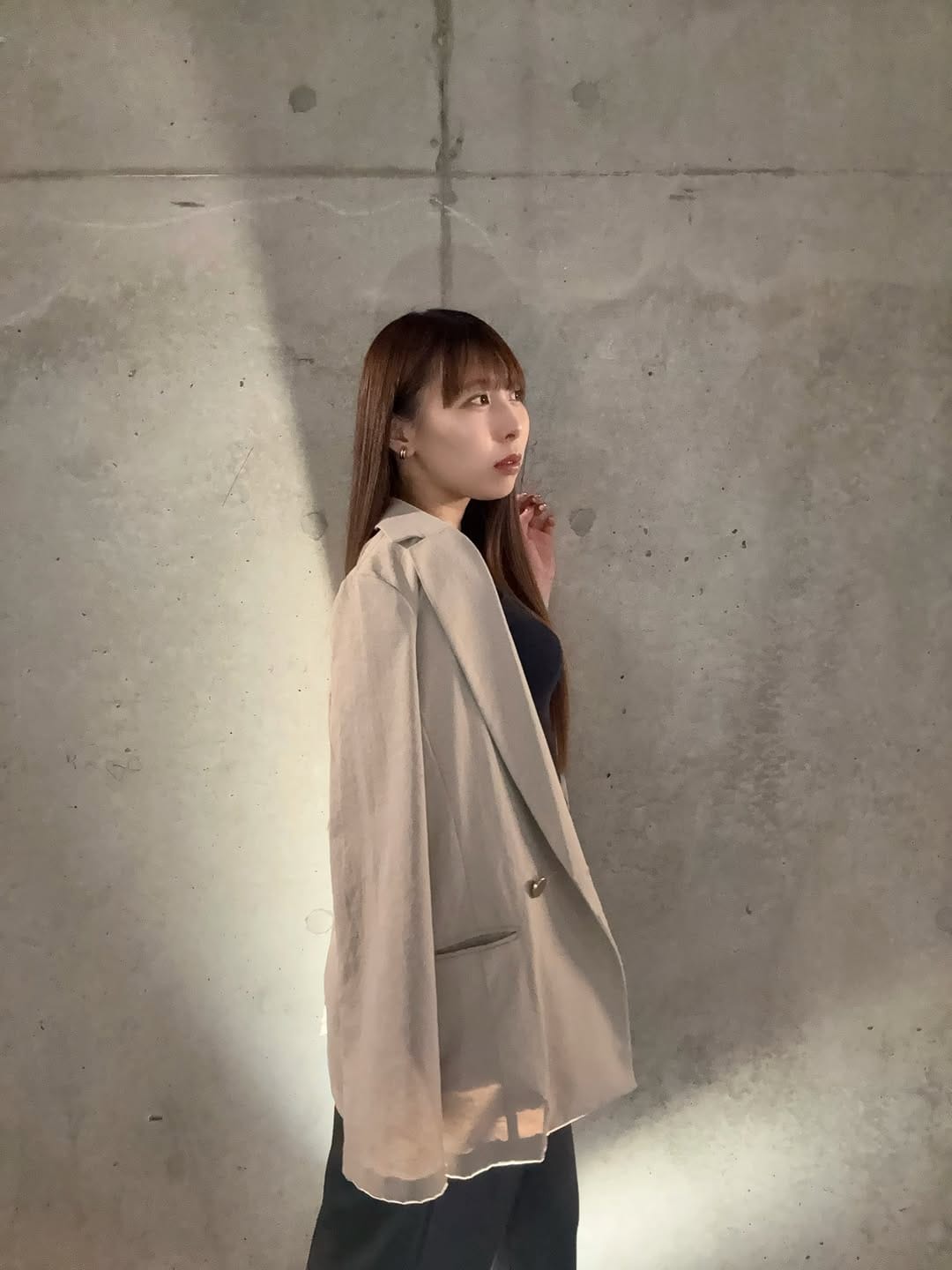 Post 4 by 高橋 ハム子🐹 on Instagram (carousel)
