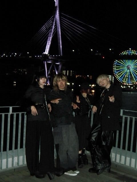 Post 4 by マイ on Instagram (carousel)