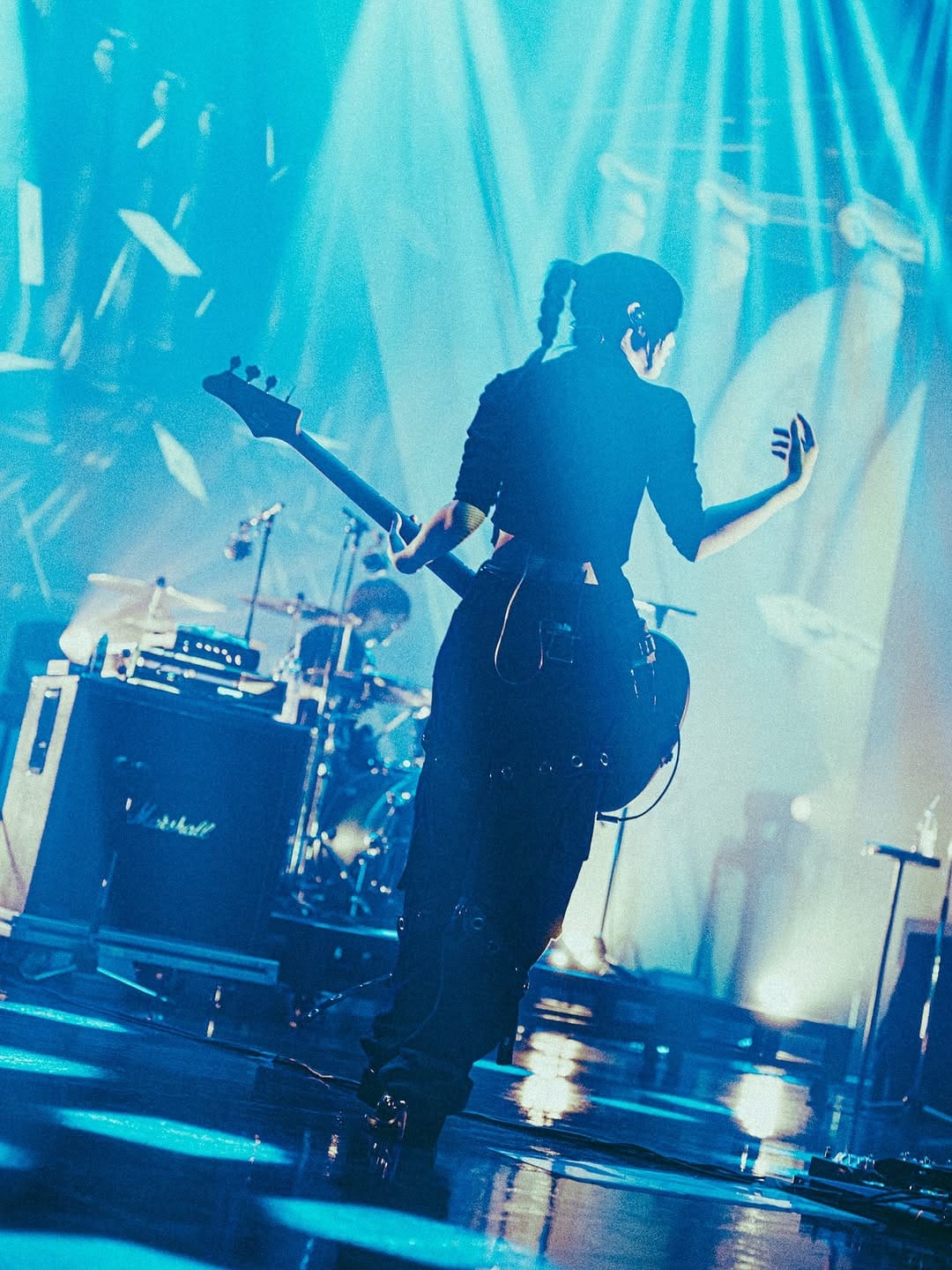 Post 8 by マイ on Instagram (carousel)
