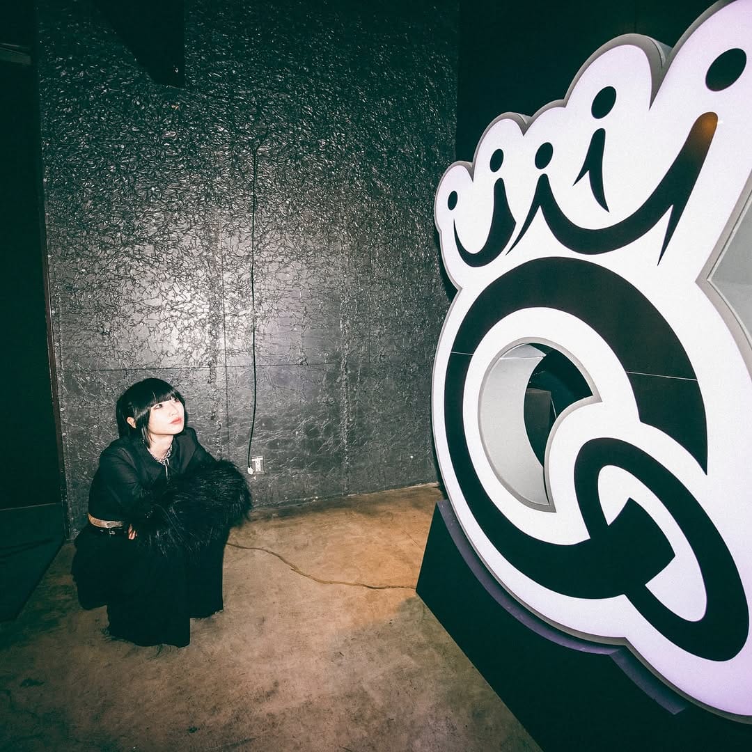 Post 5 by マイ on Instagram (carousel)