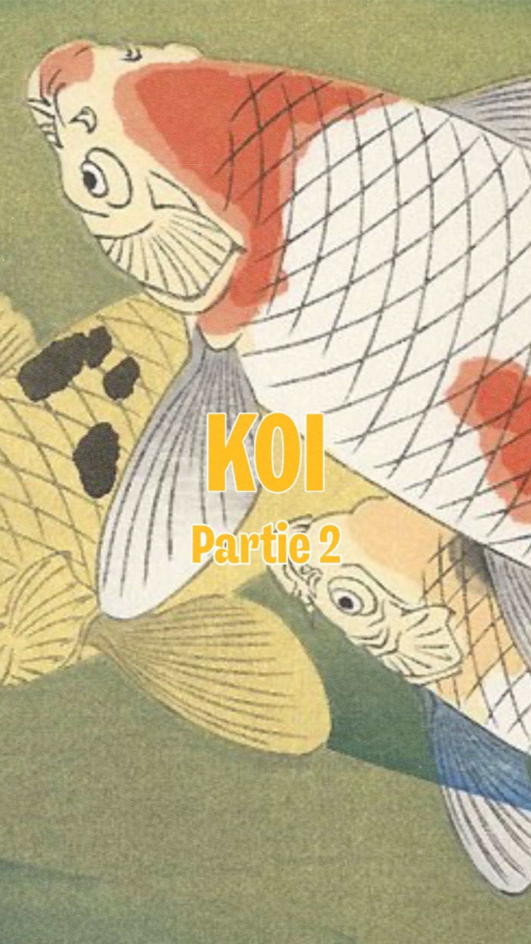 Post 1 by 猿正 ENSEI on Instagram (video)