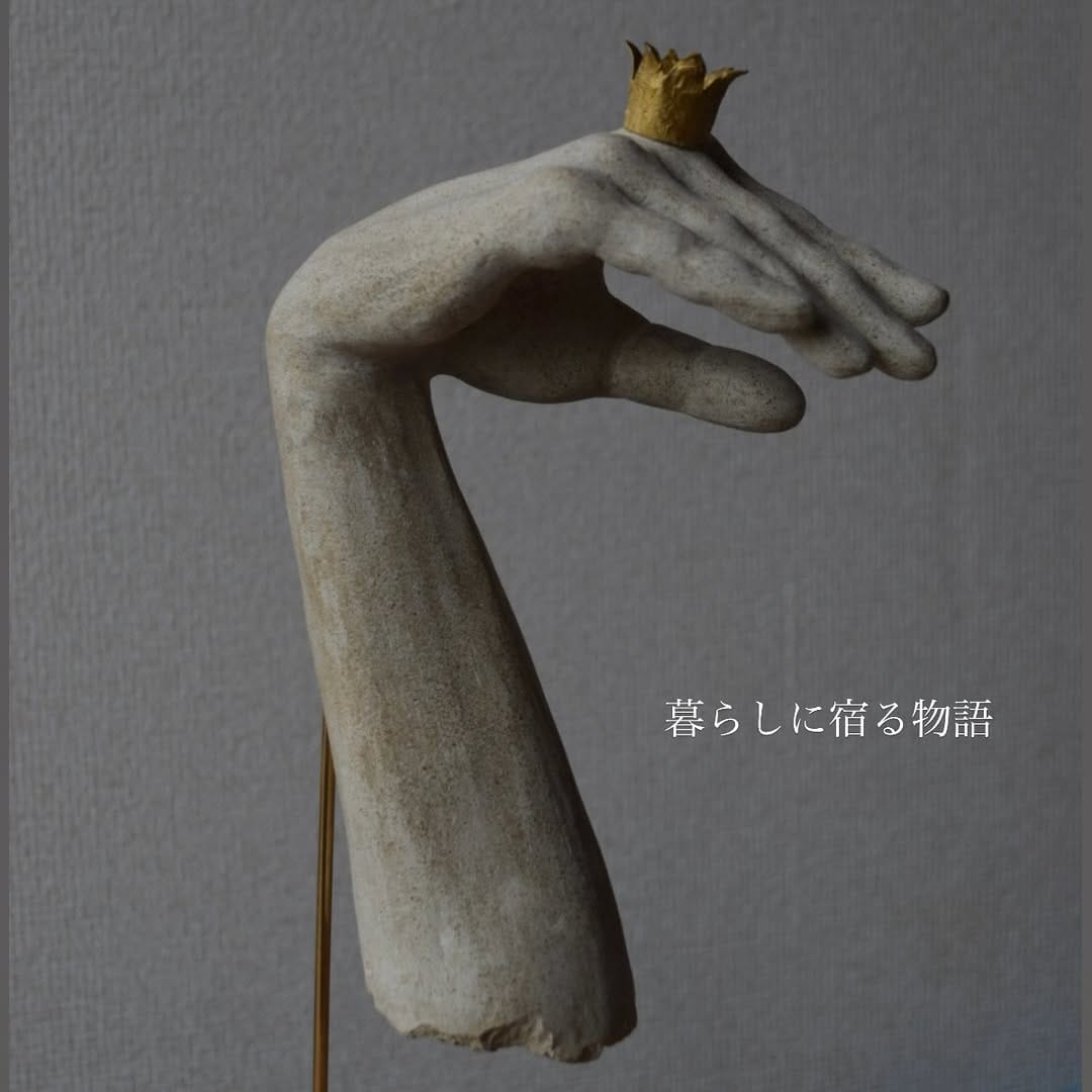 Post 8 by 蕨野 知子 （わらびのともこ） on Instagram (carousel)