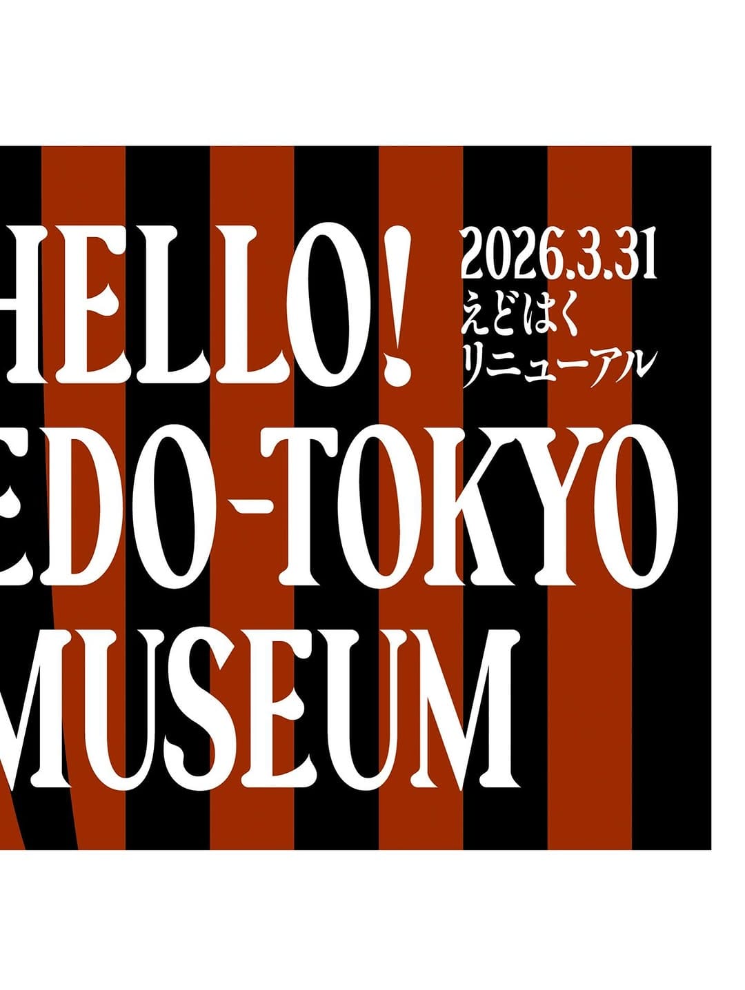 Post 7 by Keiji Yano on Instagram (image)