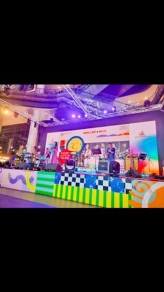 Post 9 by Ryna Smile on Instagram (video)