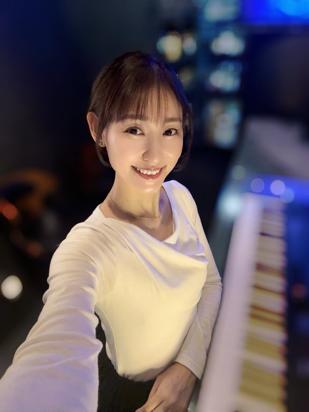 Post 2 by Ryna Smile on Instagram (carousel)