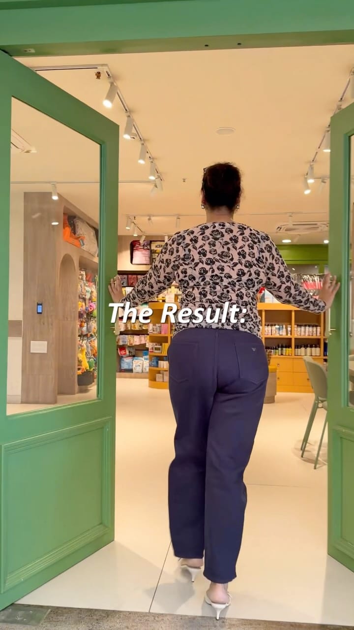 Post 7 by Floof & Co. | Pet Treats | Pet Bakery | Pet Clothing | Pet Café on Instagram (video)