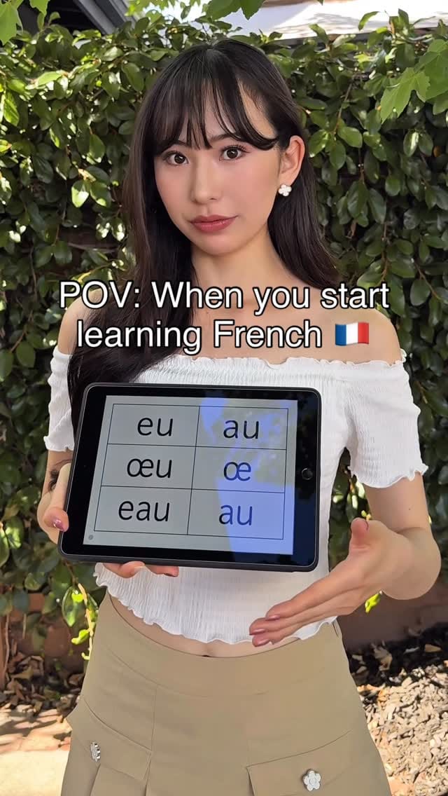 Post 6 by 早川杏奈 Anna Hayakawa on Instagram (video)