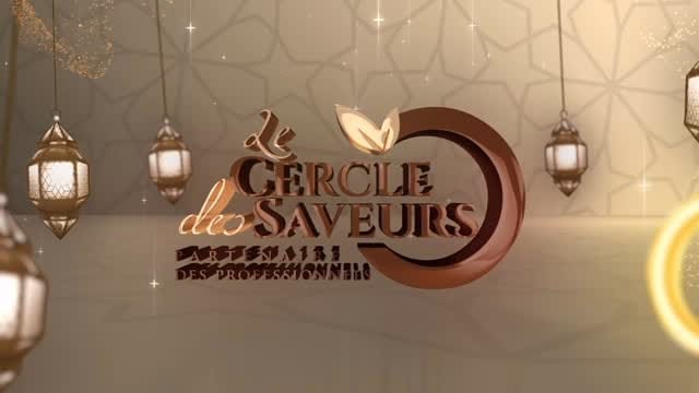 Post 5 by Le Cercle Des Saveurs on Instagram (video)
