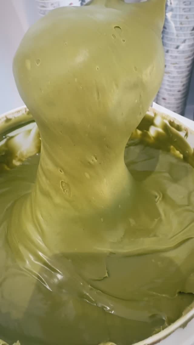 Post 2 by Le Cercle Des Saveurs on Instagram (video)