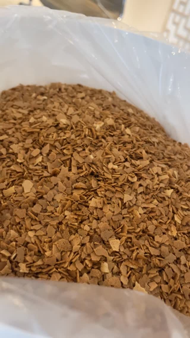 Post 4 by Le Cercle Des Saveurs on Instagram (video)