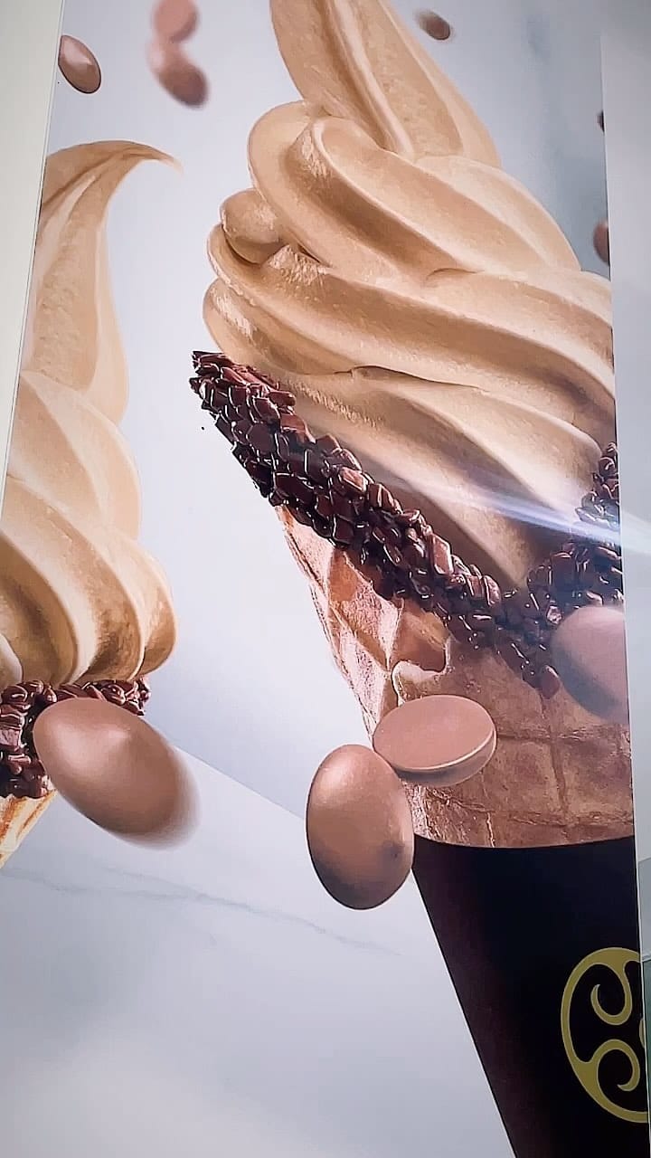 Post 9 by Le Cercle Des Saveurs on Instagram (video)
