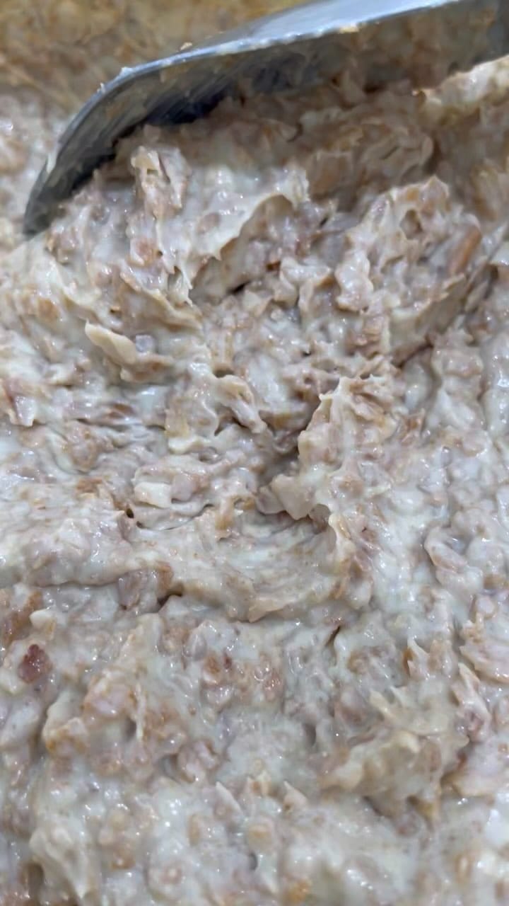 Post 10 by Le Cercle Des Saveurs on Instagram (video)