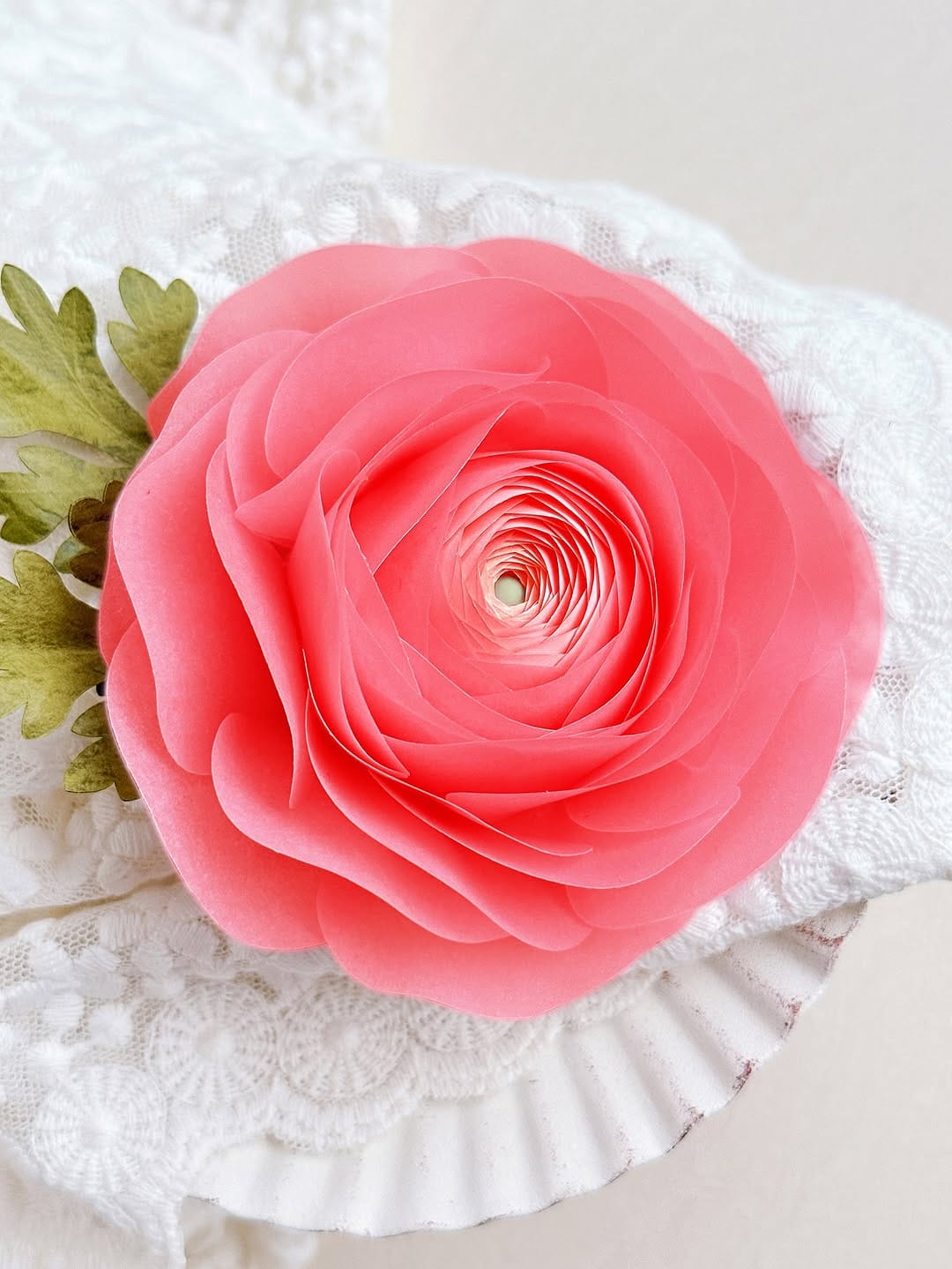 Post 1 by Kyoko Maeda on Instagram (image)