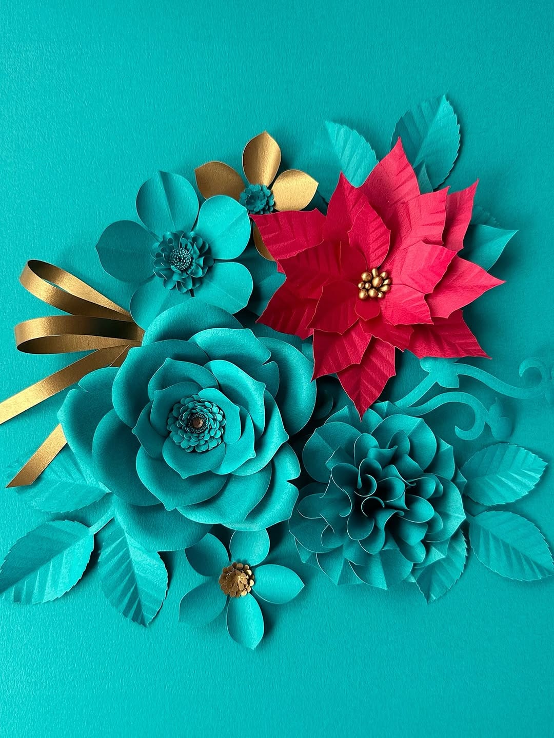 Post 9 by Kyoko Maeda on Instagram (image)