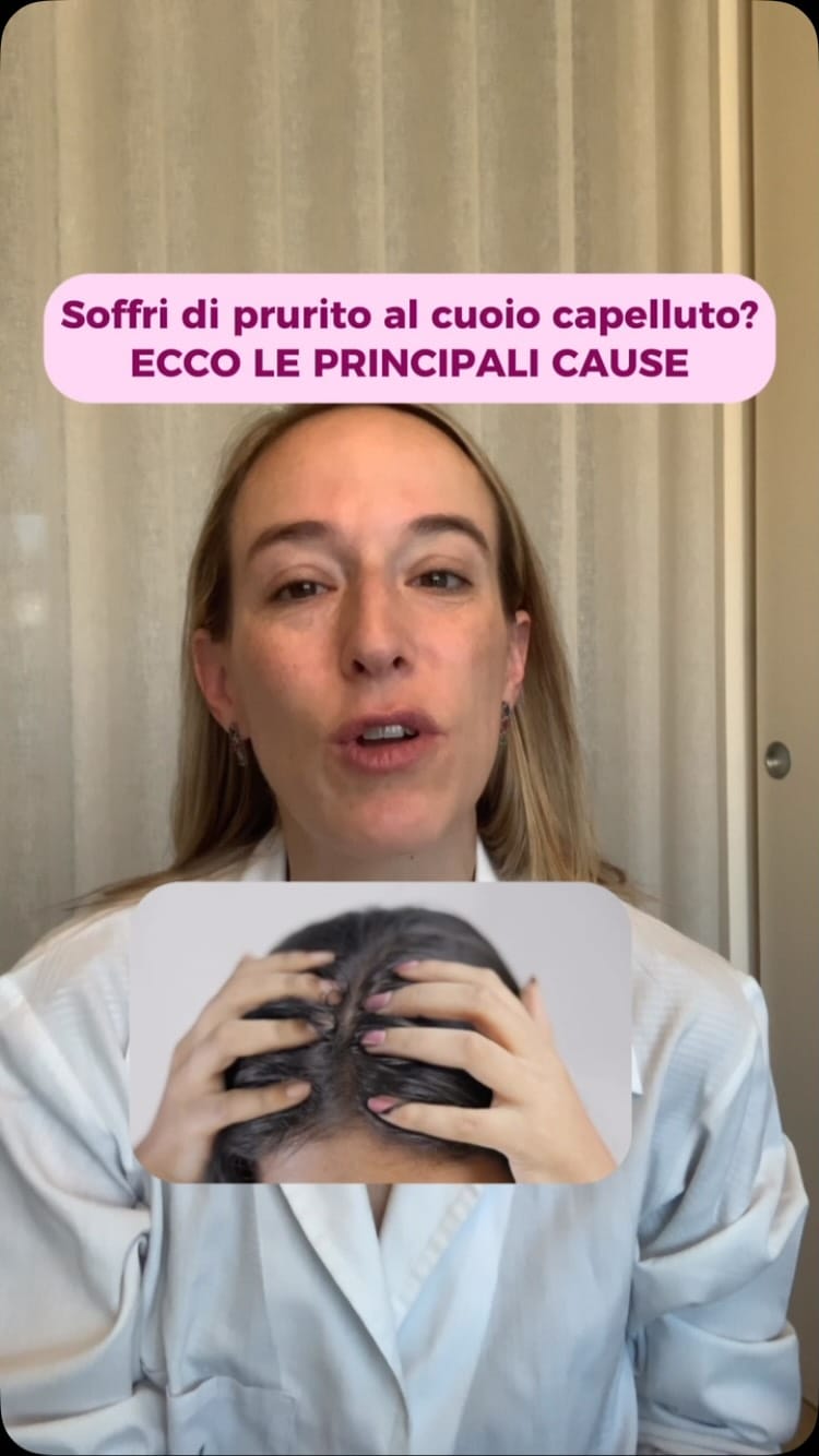 Post 1 by Chiara Bonatti on Instagram (video)