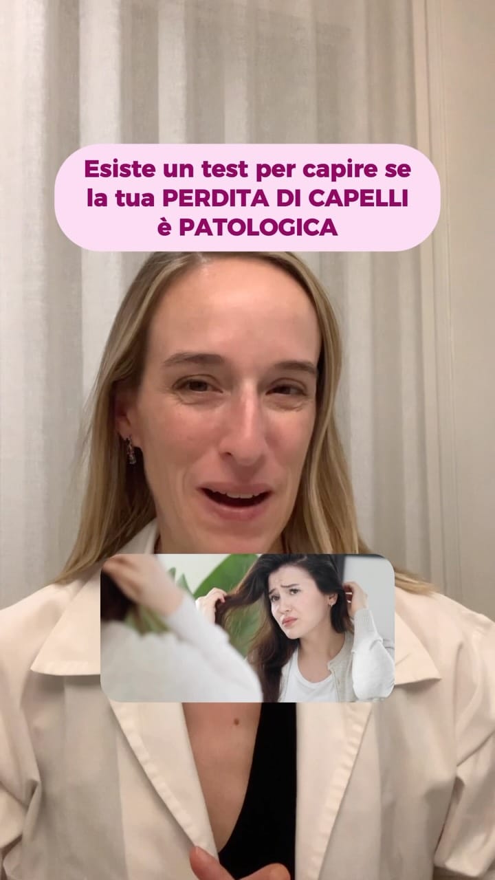 Post 3 by Chiara Bonatti on Instagram (video)