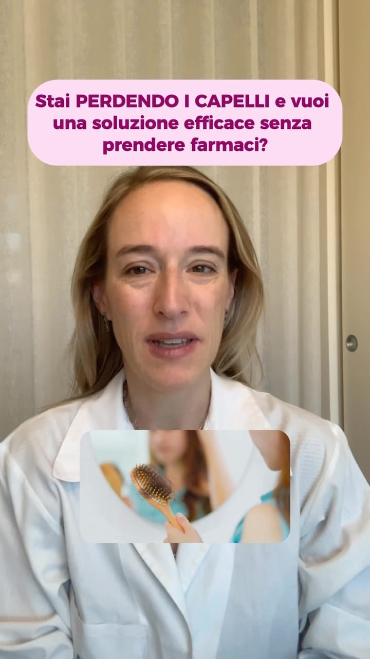 Post 2 by Chiara Bonatti on Instagram (video)