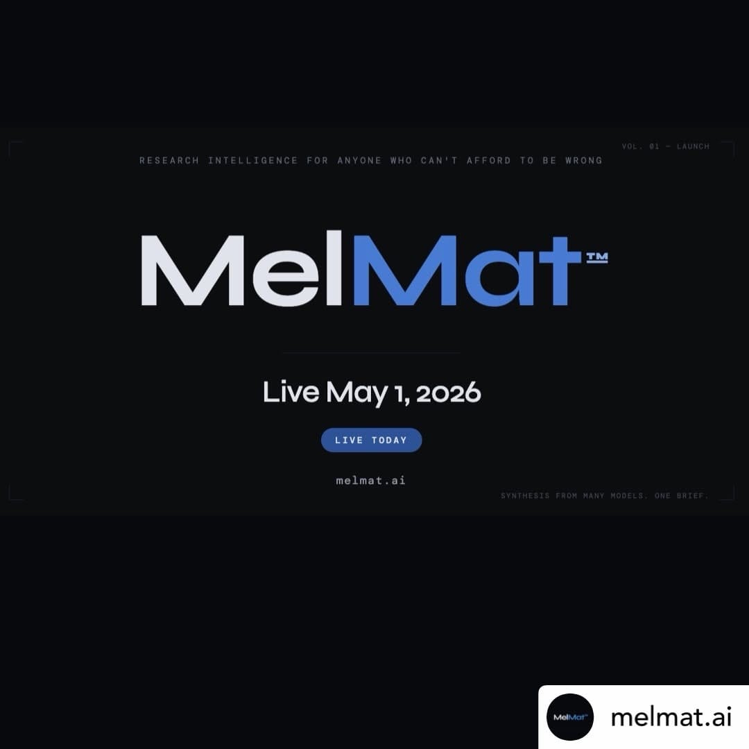 Post 3 by Lala Todorovic on Instagram (image)