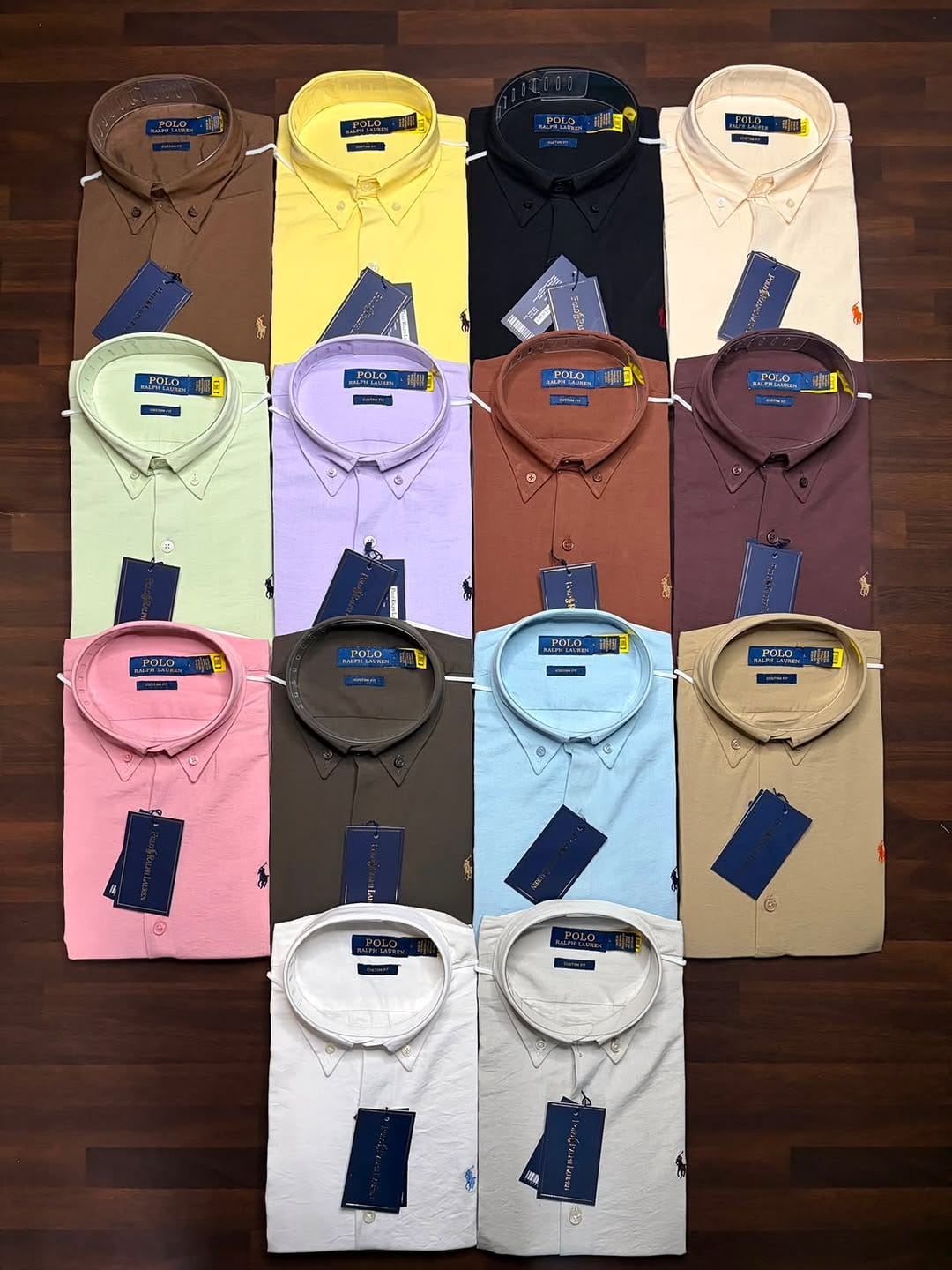 Post 1 by BRAND GURU & BENGALI GARMENT on Instagram (carousel)