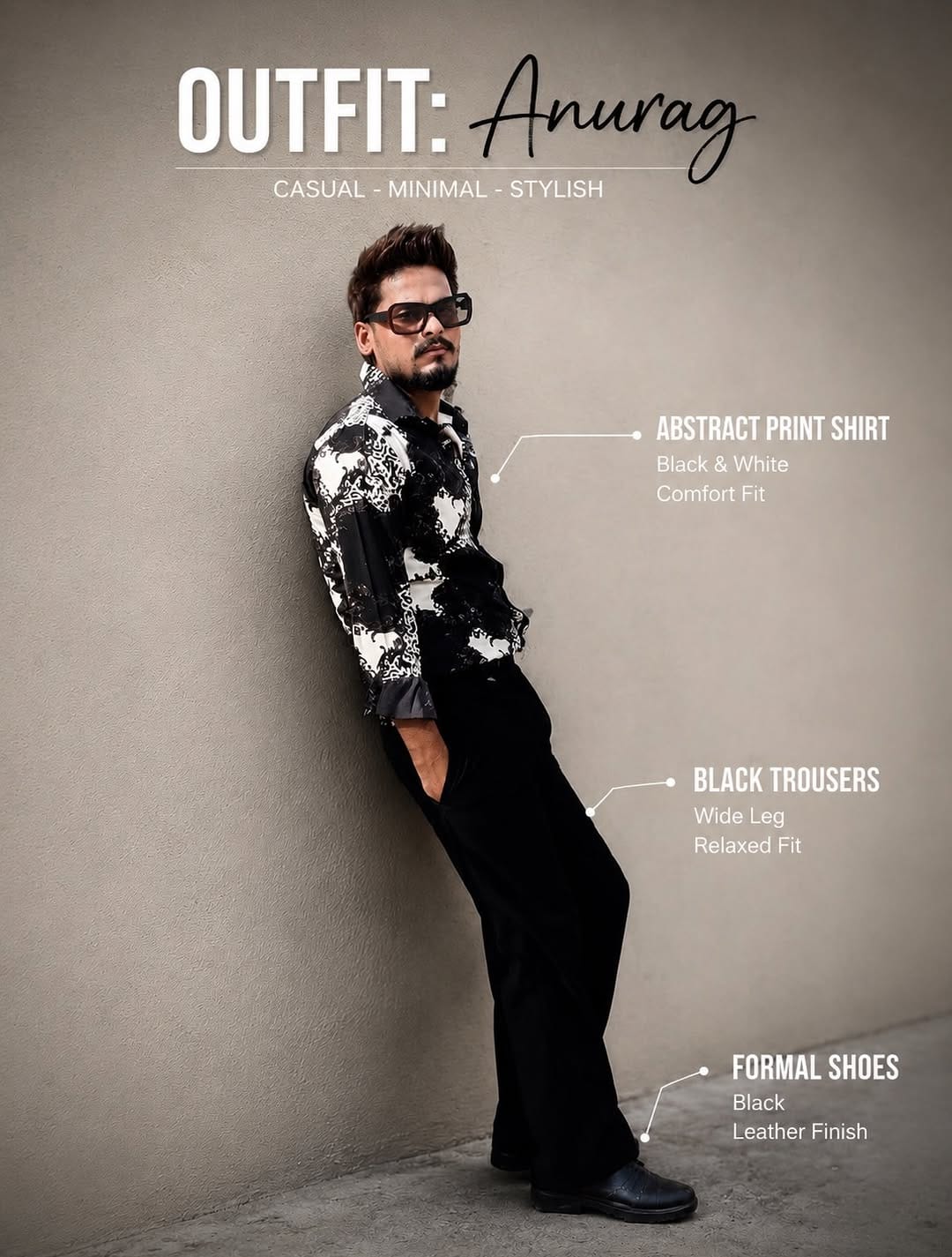 Post 9 by BRAND GURU & BENGALI GARMENT on Instagram (carousel)