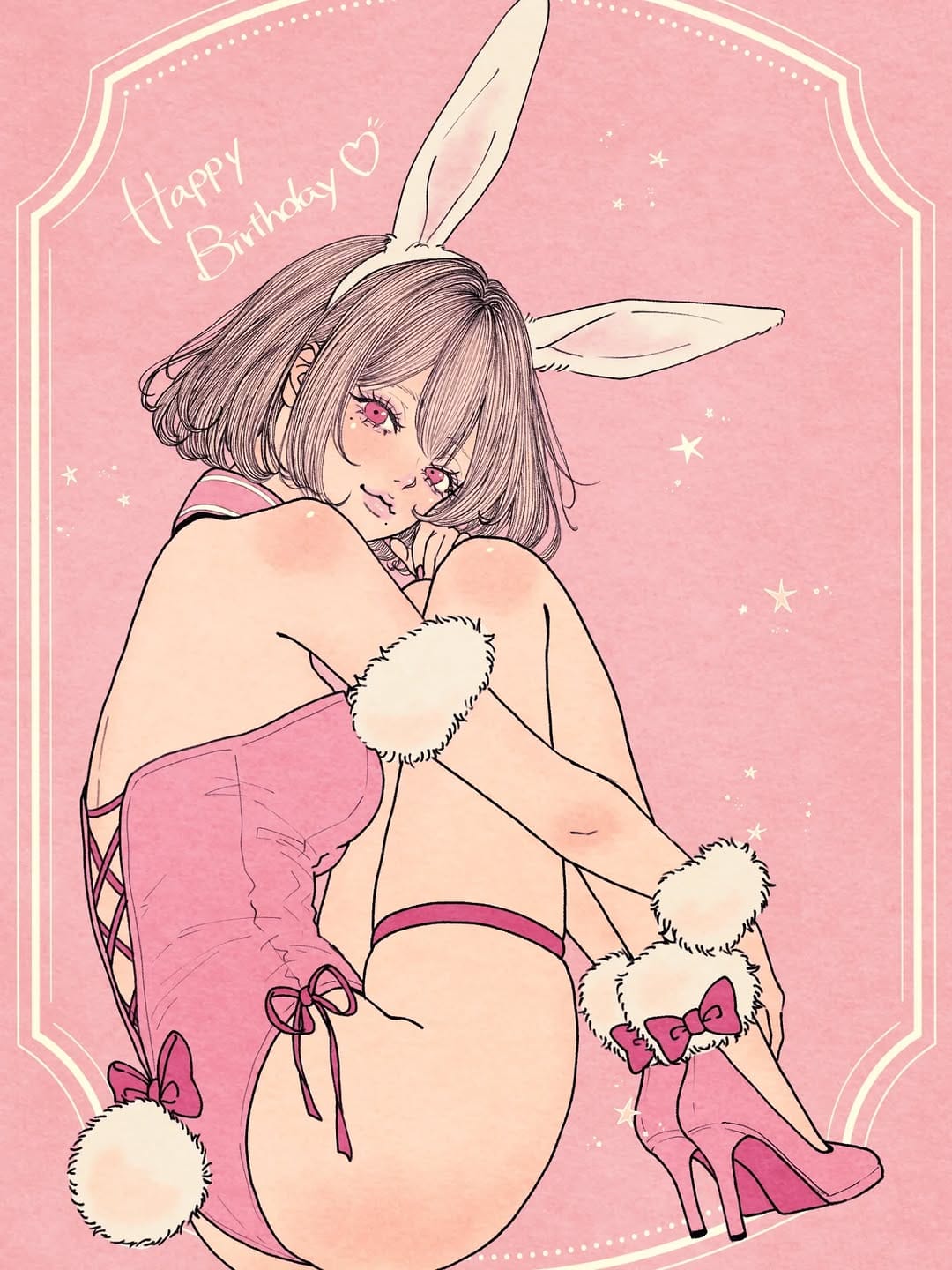 Post 9 by オコノギ アヤ on Instagram (image)
